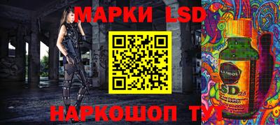 крисы Будённовск