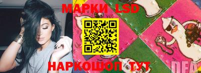 крисы Будённовск