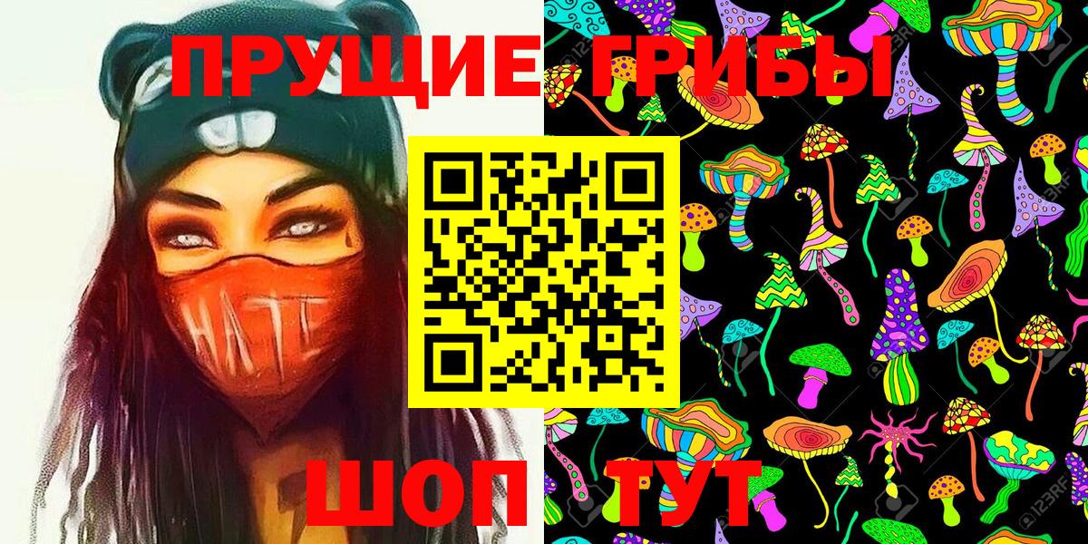 Тихвин  Псилоцибиновые грибы MAGIC MUSHROOMS  Вход с VPN 